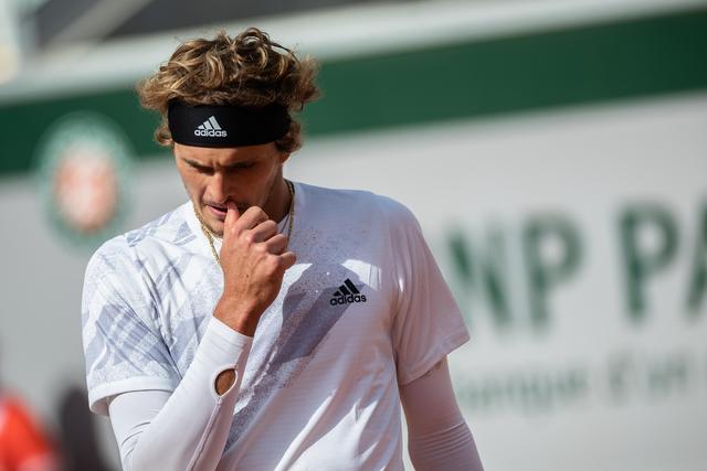 同年或未来 同年或未来