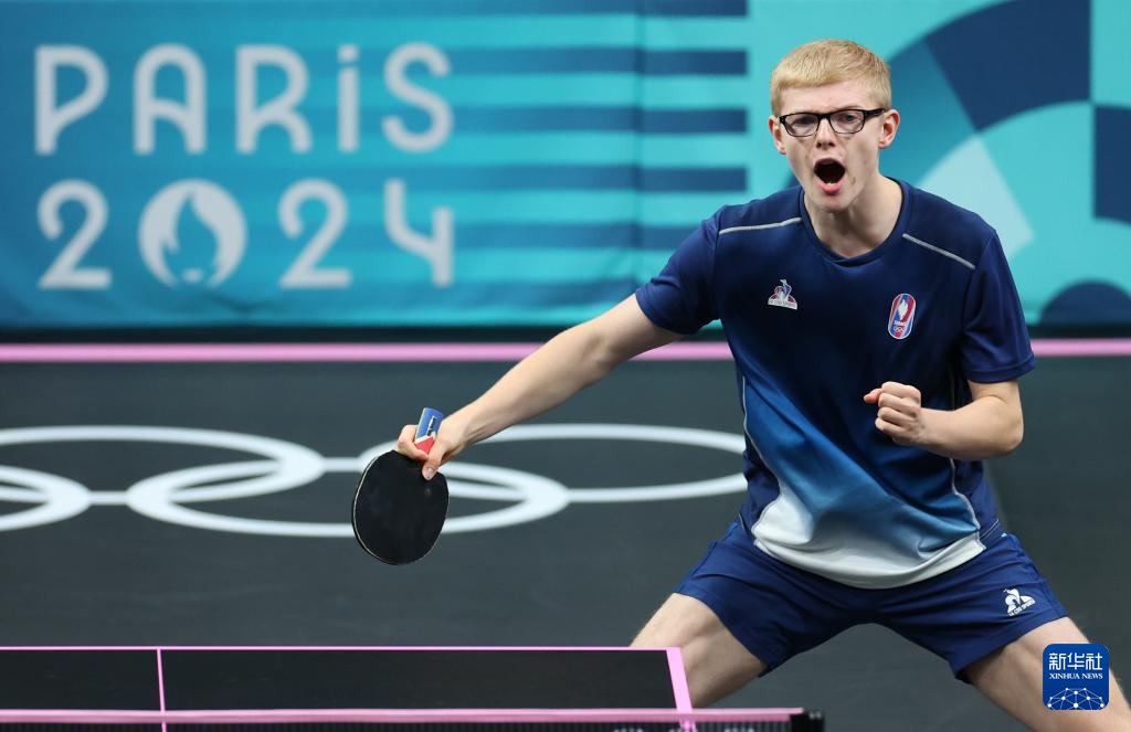 的佳绩显示 的佳绩显示