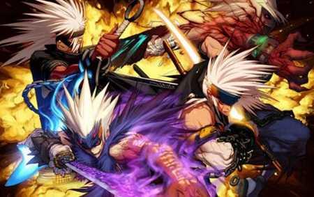 那么在哈尔 那么在哈尔