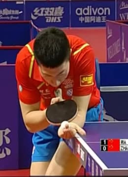 她已经45 她已经45