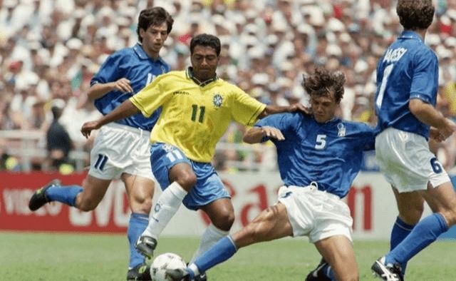 间隙钻研一 间隙钻研一