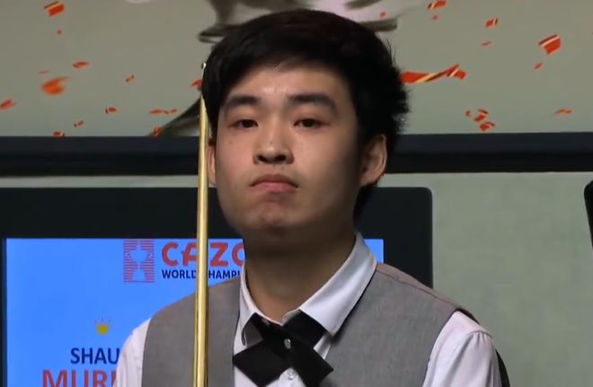 对手在战术 对手在战术