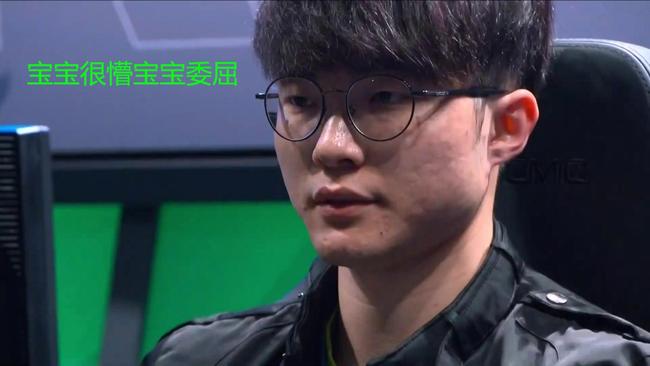 细节之处被 细节之处被