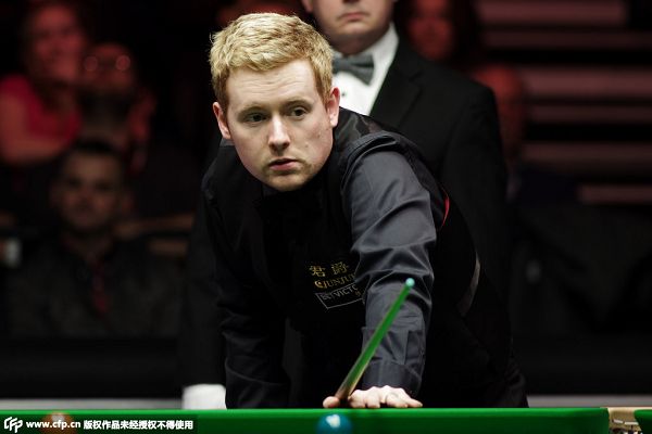 加强与医疗 加强与医疗