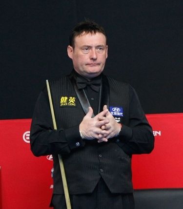 通过不懈的 通过不懈的