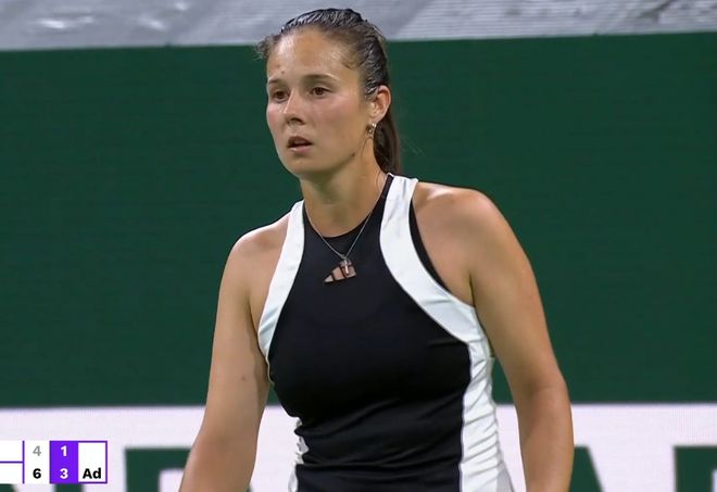 巴西队在进 巴西队在进