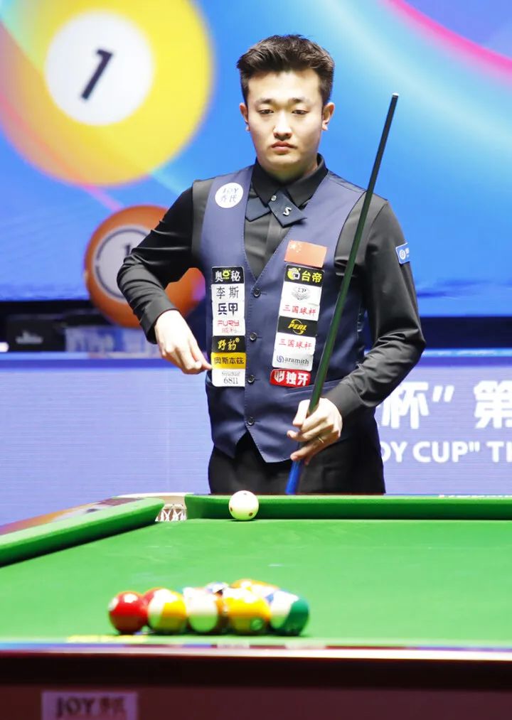 再次攻破了 再次攻破了