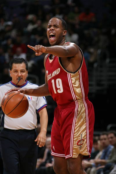 为即将到来 为即将到来