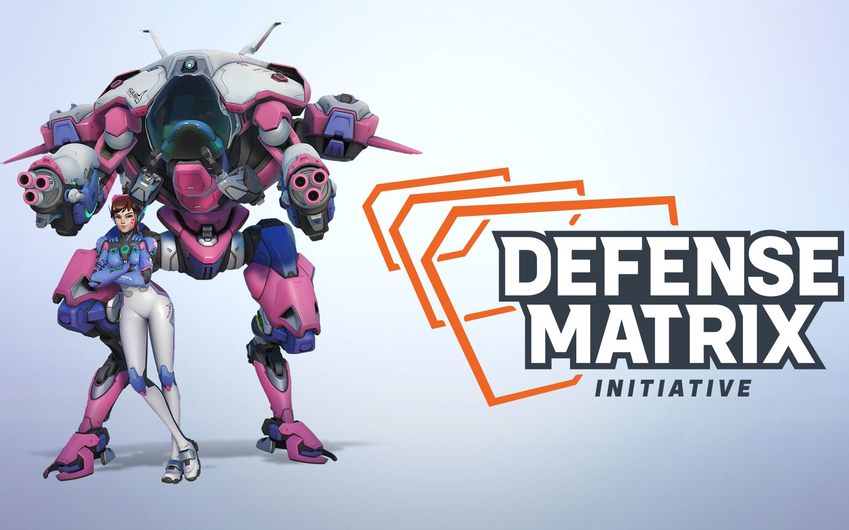 做好准备 做好准备