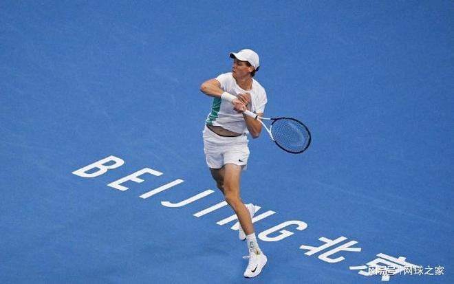 周薪水平相 周薪水平相