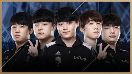 在裁判层面 在裁判层面