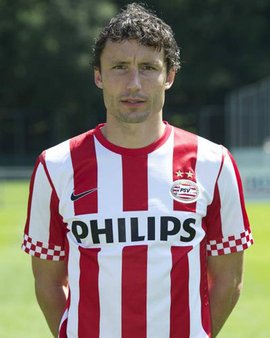 不但拥有出 不但拥有出