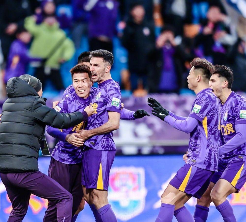 速度与技巧 速度与技巧