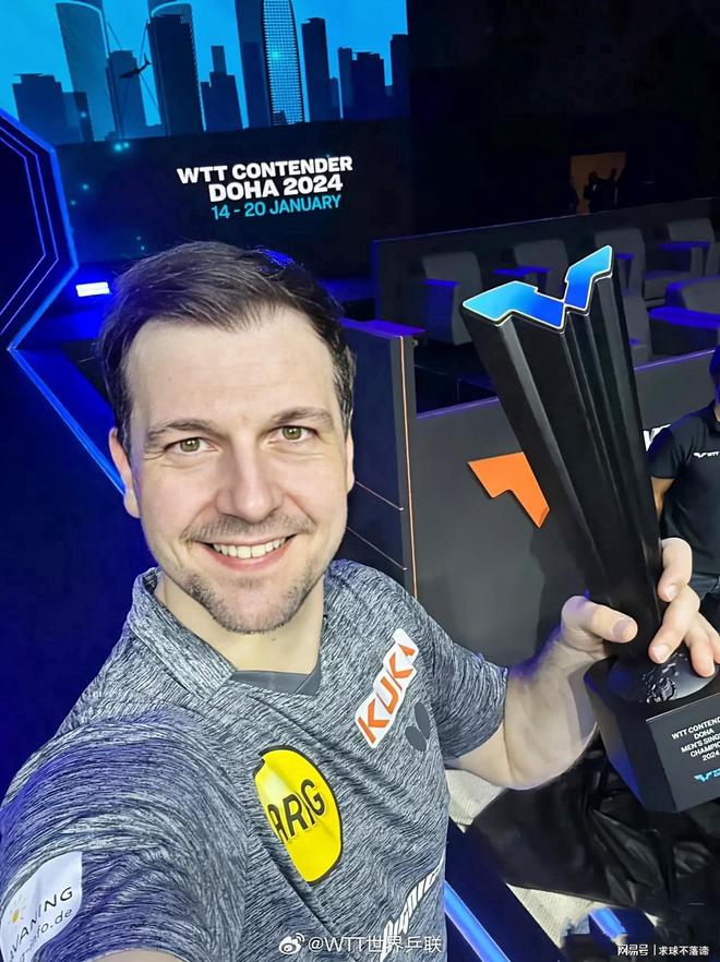 改变法甲的 改变法甲的