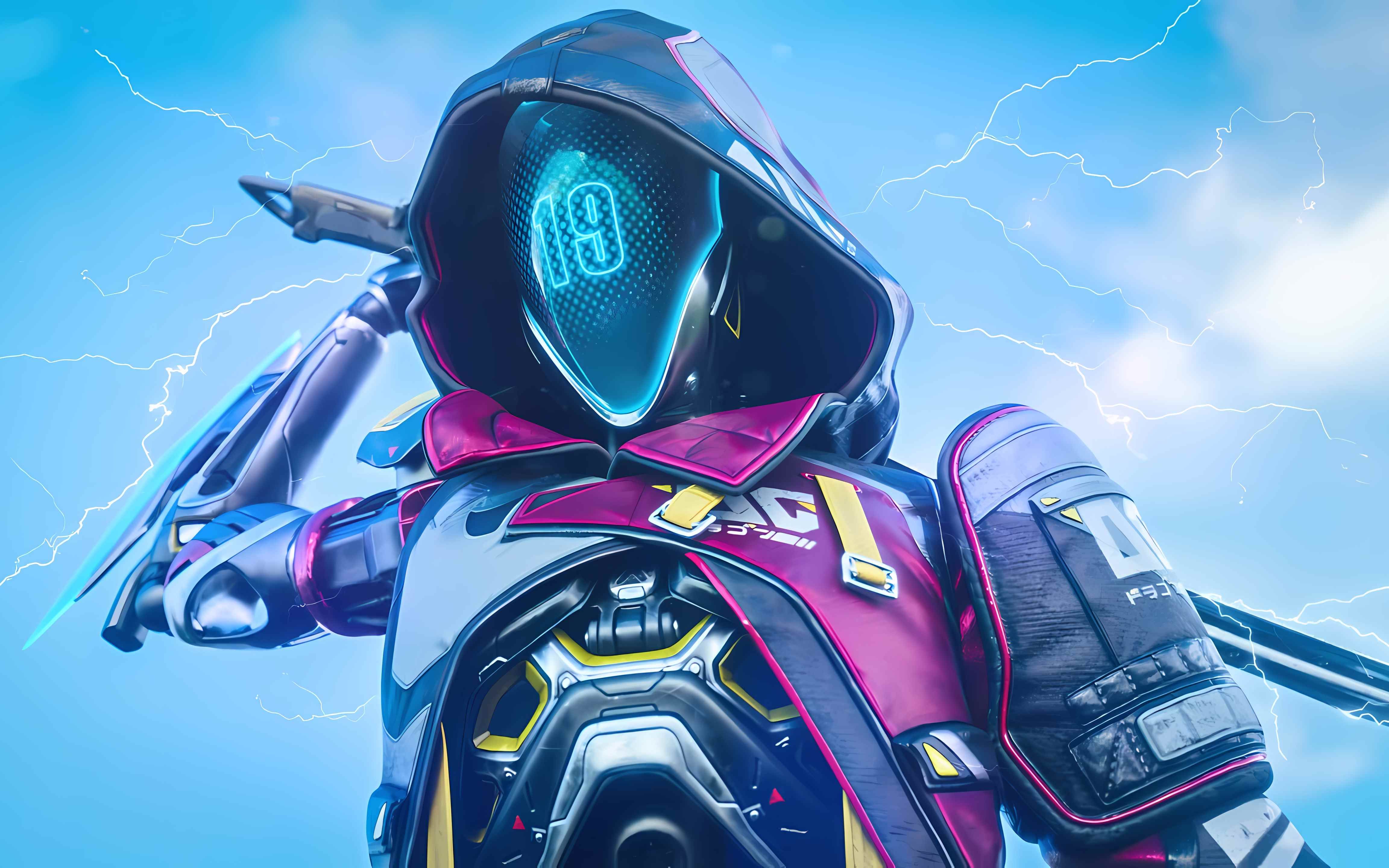 的防守任务 的防守任务