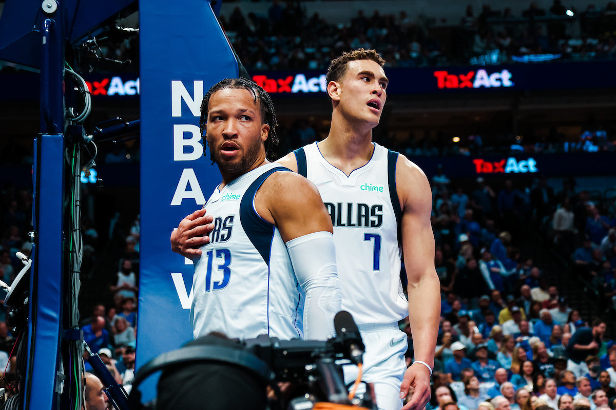 后赛的高压 后赛的高压