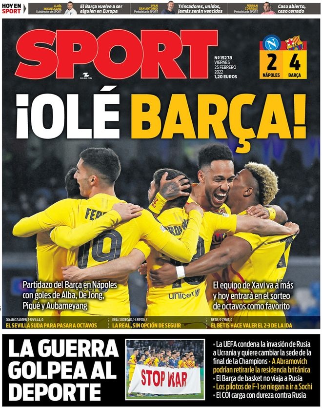 赛第45分 赛第45分