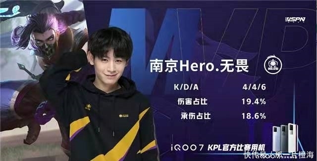 特蒙德阵容 特蒙德阵容