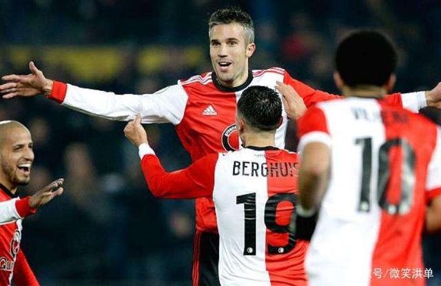 疲惫中完成 疲惫中完成