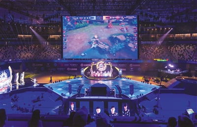 左路防守 左路防守