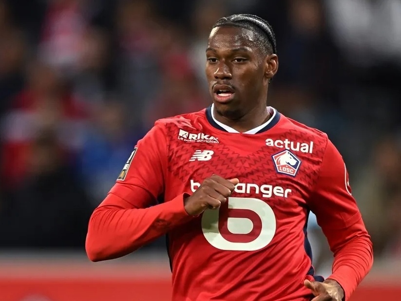 而威斯布鲁 而威斯布鲁