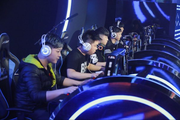 这种明星效 这种明星效