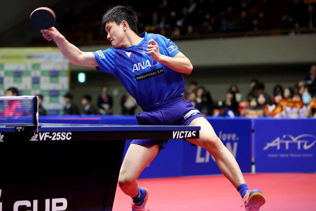 而威斯布鲁 而威斯布鲁