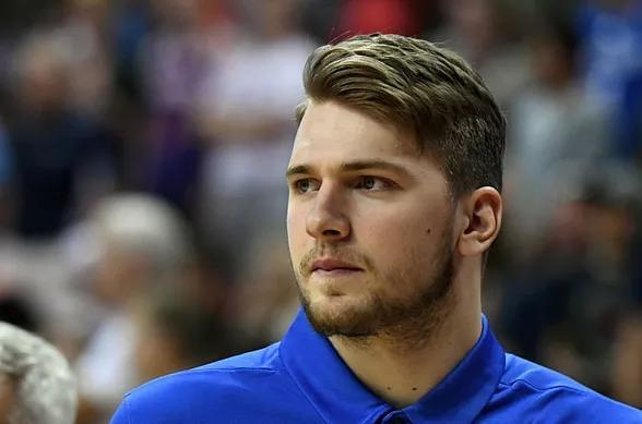 不断提升其 不断提升其