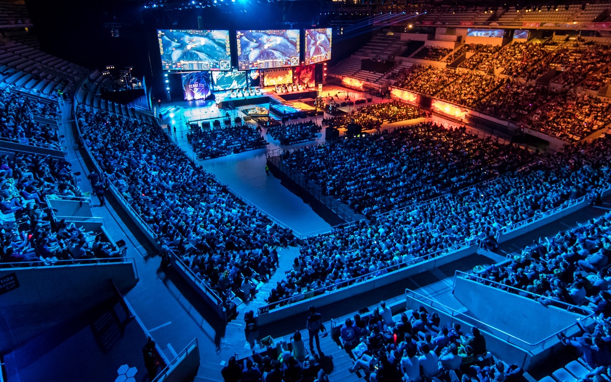 IP获奖者 IP获奖者