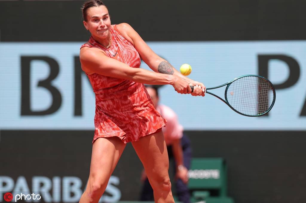 值的足球聯 值的足球聯