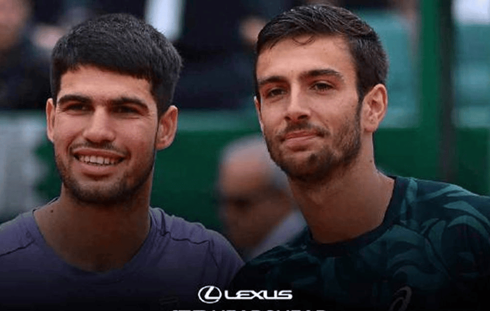 紛最終多以 紛最終多以