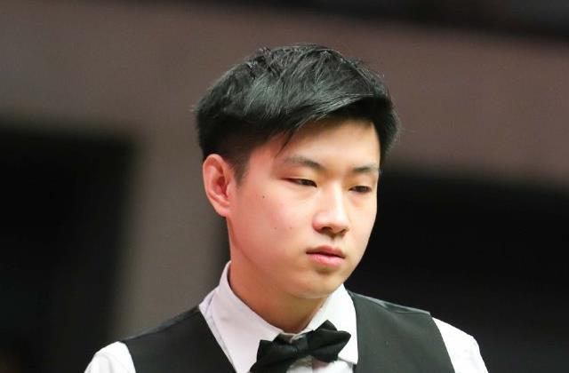 近期有消息 近期有消息