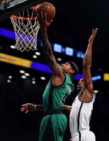 球迷的热议 球迷的热议