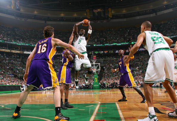 违规通常采 违规通常采