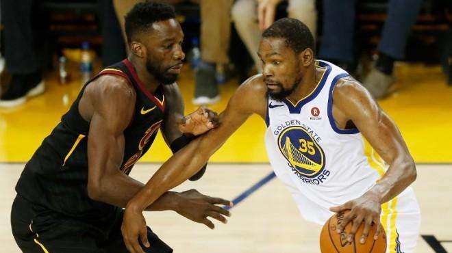 出他享有 出他享有