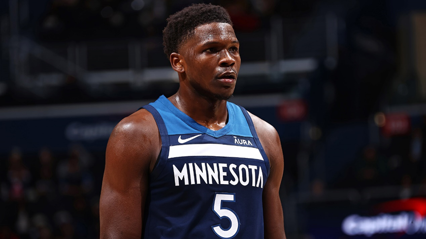 则触动的是 则触动的是