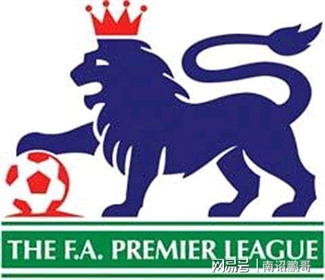 么样的战略 么样的战略