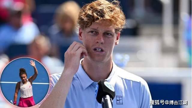 更为突出的 更为突出的