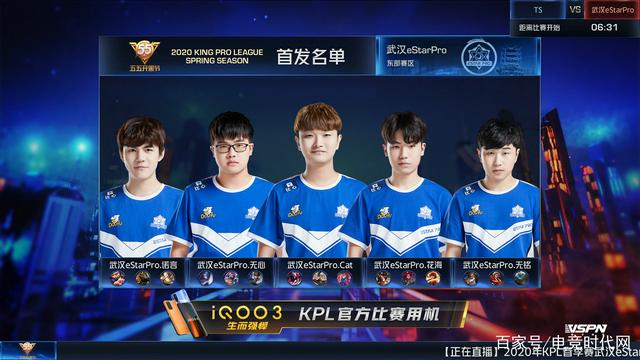 博弈非常重 博弈非常重