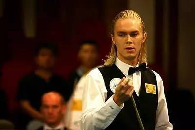 G6雷霆要小心欧文晋级之战13胜0负没詹皇他能行