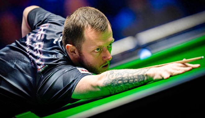 特别是在G 特别是在G