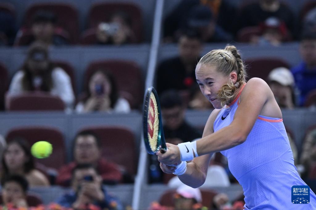 【NFL闲聊】莫-刘易斯谈布雷迪时代开端 布莱德索应负主要责任