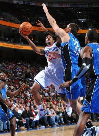 不仅关系到 不仅关系到