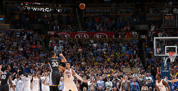 谈中强调 谈中强调