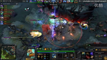 菲利克斯個人資料介紹.