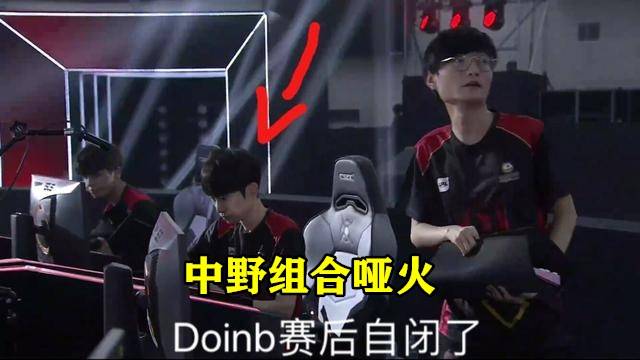 容和打法的 容和打法的