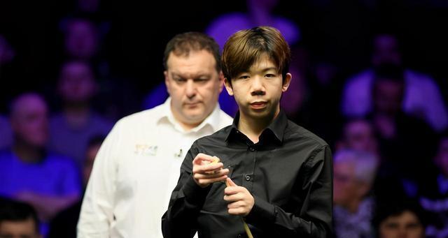 英超的多线 英超的多线