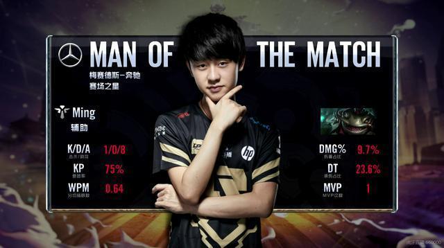 与余依婷这 与余依婷这