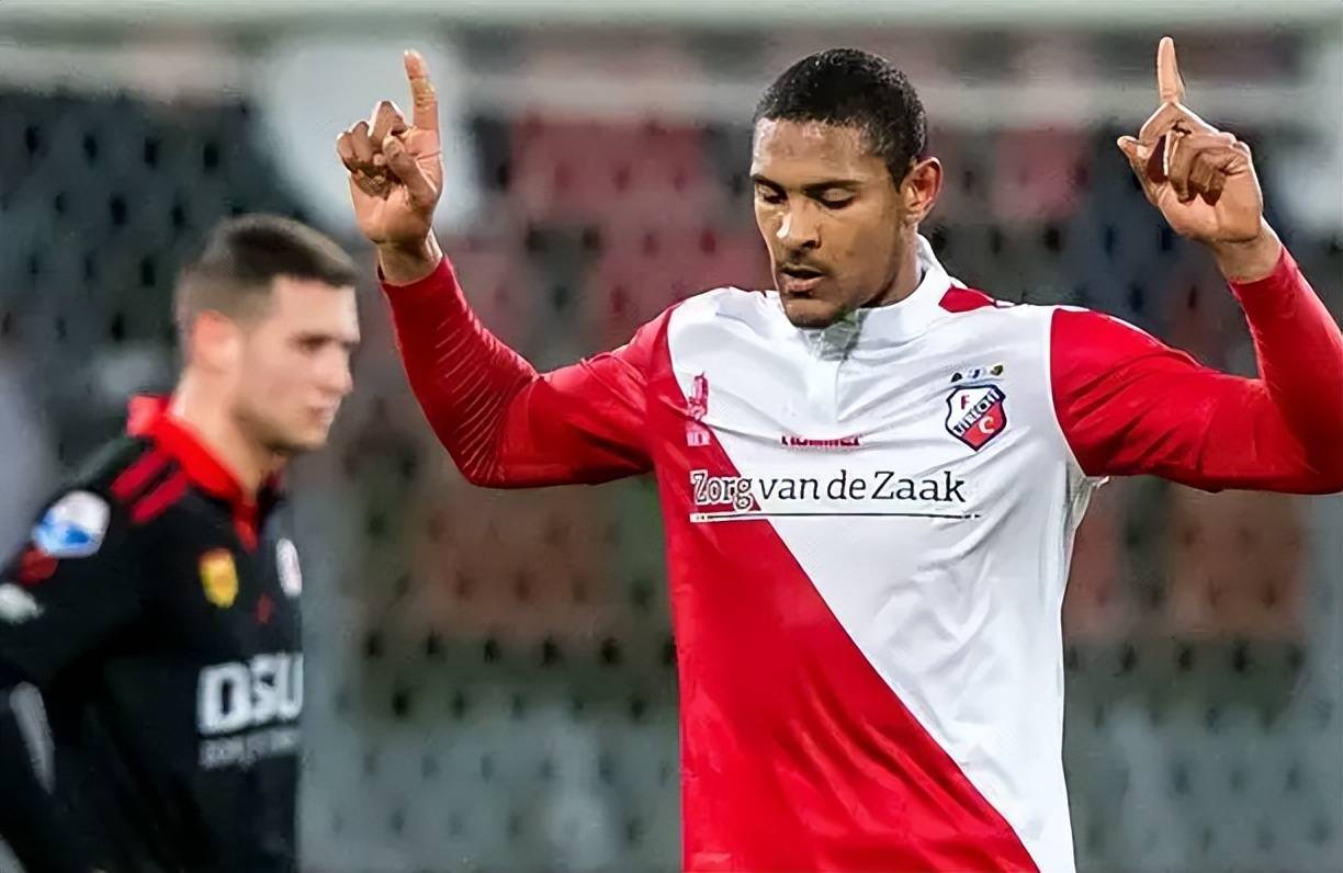 但他的精准 但他的精准