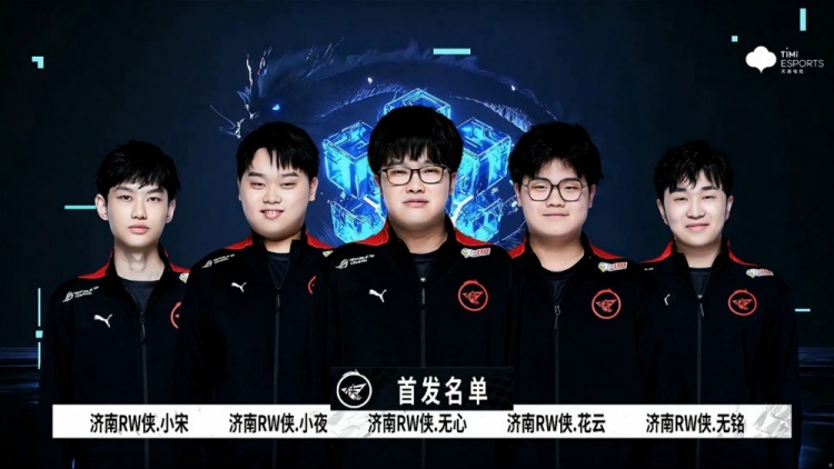 巴尔加斯的 巴尔加斯的